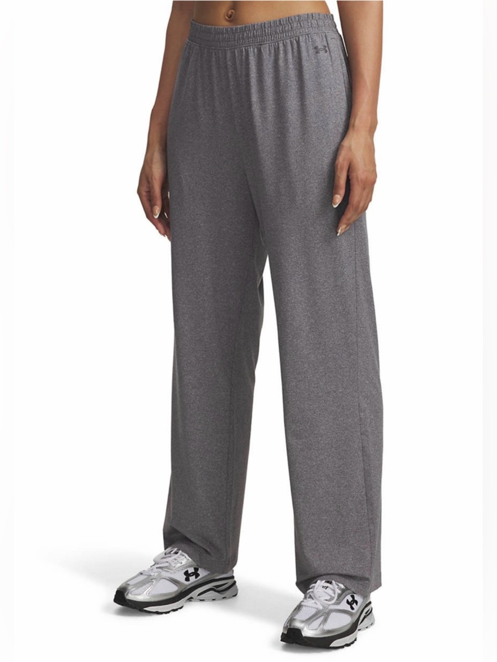 Under Armour Motion Lounge Pants NWT LG